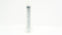 Syringe 60mL, S-T, 20454OX, Sterile, Disposable